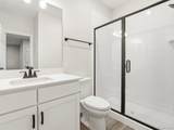 17923 93rd Avenue - Photo 39