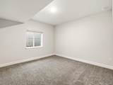 17923 93rd Avenue - Photo 40