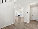 17923 93rd Avenue - Photo 5