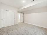 17923 93rd Avenue - Photo 41