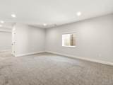 17923 93rd Avenue - Photo 42