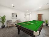 17923 93rd Avenue - Photo 43