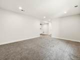 17923 93rd Avenue - Photo 44