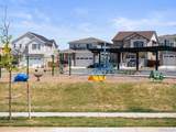 17923 93rd Avenue - Photo 45