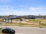 17923 93rd Avenue - Photo 46