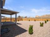 17923 93rd Avenue - Photo 47