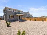 17923 93rd Avenue - Photo 48