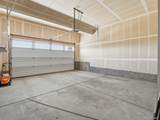17923 93rd Avenue - Photo 49