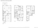 17923 93rd Avenue - Photo 50