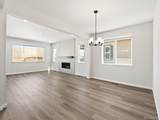 17923 93rd Avenue - Photo 6