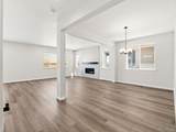 17923 93rd Avenue - Photo 7