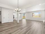 17923 93rd Avenue - Photo 8