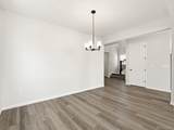 17923 93rd Avenue - Photo 9