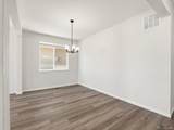 17923 93rd Avenue - Photo 10