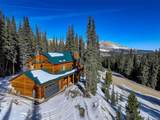 49 Silverheels Crossing - Photo 2