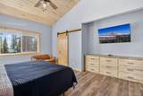 49 Silverheels Crossing - Photo 11