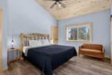 49 Silverheels Crossing - Photo 12