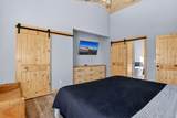 49 Silverheels Crossing - Photo 13