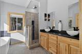 49 Silverheels Crossing - Photo 17