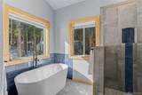 49 Silverheels Crossing - Photo 18