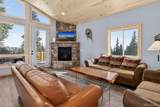 49 Silverheels Crossing - Photo 19