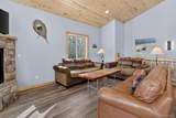 49 Silverheels Crossing - Photo 20