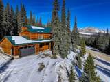 49 Silverheels Crossing - Photo 3