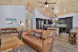 49 Silverheels Crossing - Photo 21