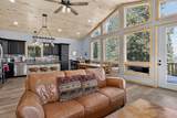 49 Silverheels Crossing - Photo 22