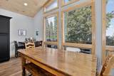 49 Silverheels Crossing - Photo 23