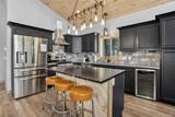 49 Silverheels Crossing - Photo 24