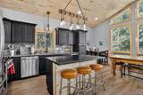 49 Silverheels Crossing - Photo 25