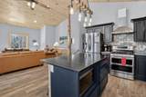 49 Silverheels Crossing - Photo 26