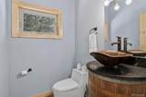 49 Silverheels Crossing - Photo 27