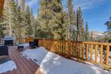 49 Silverheels Crossing - Photo 28