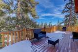 49 Silverheels Crossing - Photo 29