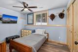 49 Silverheels Crossing - Photo 30