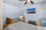 49 Silverheels Crossing - Photo 31