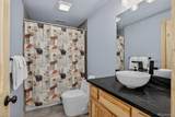 49 Silverheels Crossing - Photo 32