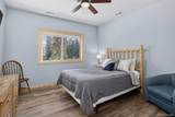 49 Silverheels Crossing - Photo 33