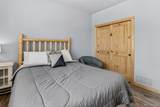 49 Silverheels Crossing - Photo 34