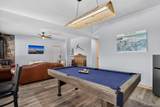 49 Silverheels Crossing - Photo 35