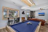 49 Silverheels Crossing - Photo 36