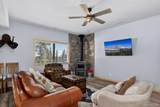 49 Silverheels Crossing - Photo 37