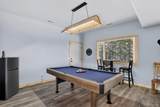 49 Silverheels Crossing - Photo 38
