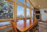 49 Silverheels Crossing - Photo 39