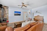 49 Silverheels Crossing - Photo 40