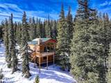 49 Silverheels Crossing - Photo 5