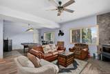49 Silverheels Crossing - Photo 41