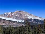 49 Silverheels Crossing - Photo 42